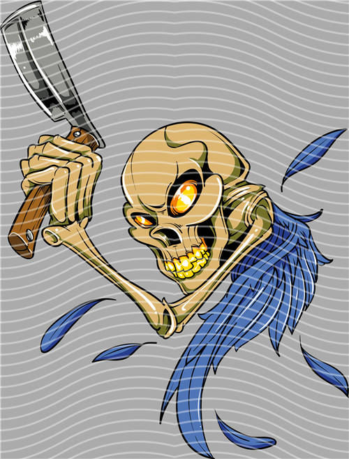 Street design-JT 4669